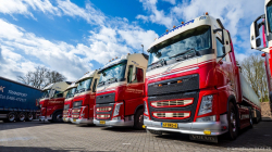 20260404-Sambeek-van-00231